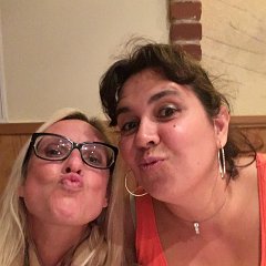 IMG 173